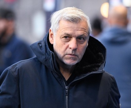 RMC：里尔欧联杯失利，热内西奥赛后辞职老板没同意