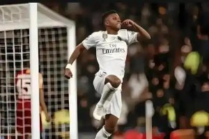 阿迪莱斯：埃贝尔要抓紧弄来罗德里戈，孙兴慜带走精神气质