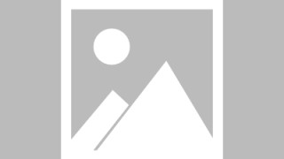 半岛体育中国官网-芒特复苏，美羊爆发，迂腐裁判助攻切尔西4连胜