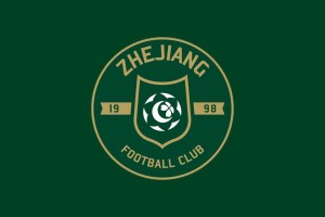 半岛体育中国官网-媒体人：浙江队目前正在广东三水集训，方昊昨天来到球队