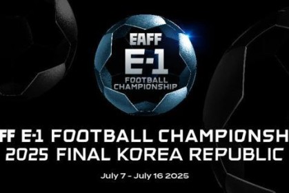 半岛体育中国官网-预选赛冠军朝鲜女足退出东亚杯 中国台北替补参加