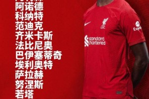 半岛体育中国官网-【英超】范戴克萨拉赫破门，利物浦主场2比0狼队