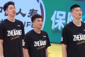 半岛体育官方网站-2-1！广厦晋级大秋遭重创，山西输球输人，迪亚洛危险动作惹争议
