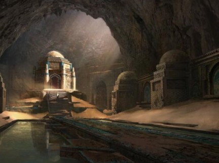 开云：从云端到日常的美好生活