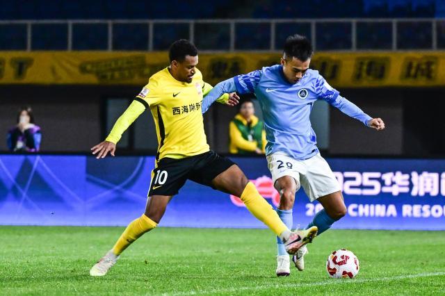 1746538212347016094.jpg 2284779145440657415.jpg