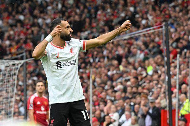 1725238603577043282.jpg Mohamed Salah.jpg