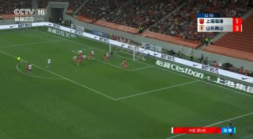 1713102309296086078.gif 奇塔迪尼.gif