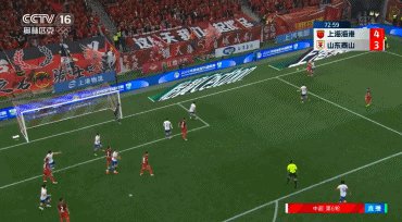 1713102328636038637.gif 武磊4比3.gif