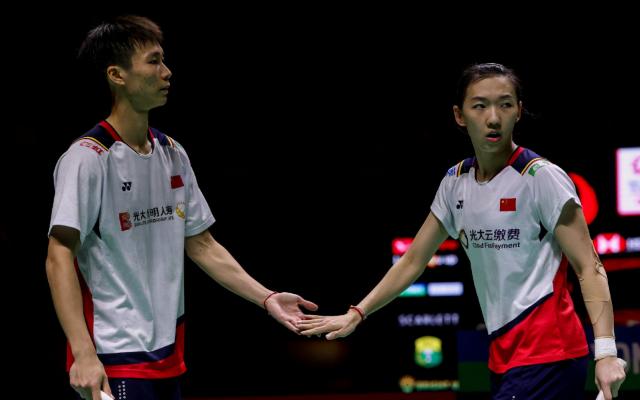 1679839345820091140.png image.png