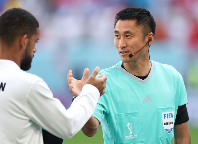 1674562880711049372.jpg XxjpseC007513_20221128_PEPFN0A001.jpg