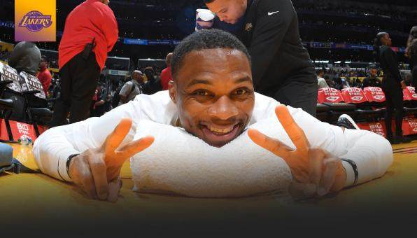 1675909709219072655.png 微信截图_20230209102633.png