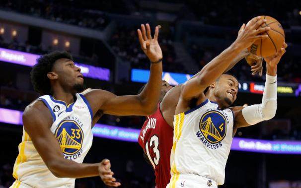 1675909720686052851.png 微信截图_20230209102741.png