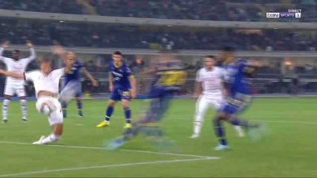 1665964229959050376.jpg FfN_HnqXwAAXrmV.jpg