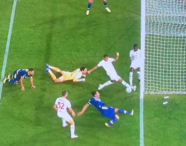 1665964237463017980.jpg FfN_6T1XgAA9peE.jpg