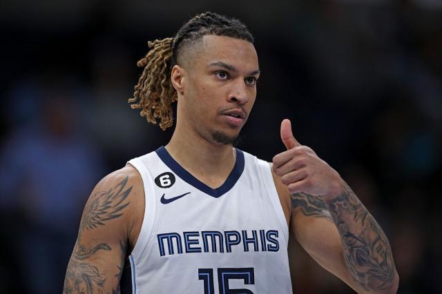 1665821429490084067.jpg 1430691757.0.jpg