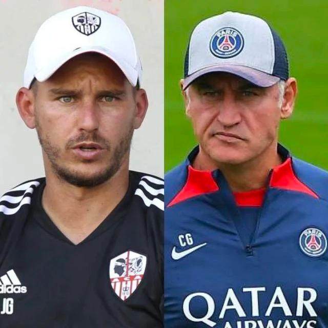 1666396033434050959.jpg 1666396021611.jpg