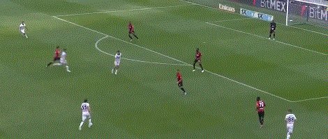 1652644859335082208.gif 动画 (2736).gif