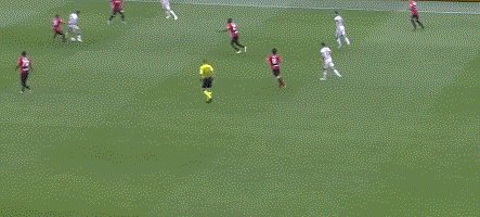 1652644850783077489.gif 动画 (2738).gif