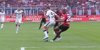 1652644846170013993.gif 动画 (2739).gif