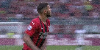 1652644813271001216.gif 动画 (2743).gif