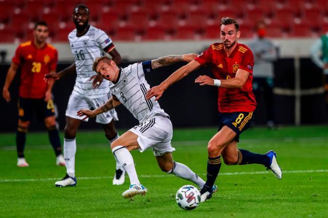 1648838637670011858.jpg 26Y6R5PFTVERJCFBVP6FDATGHA.jpg