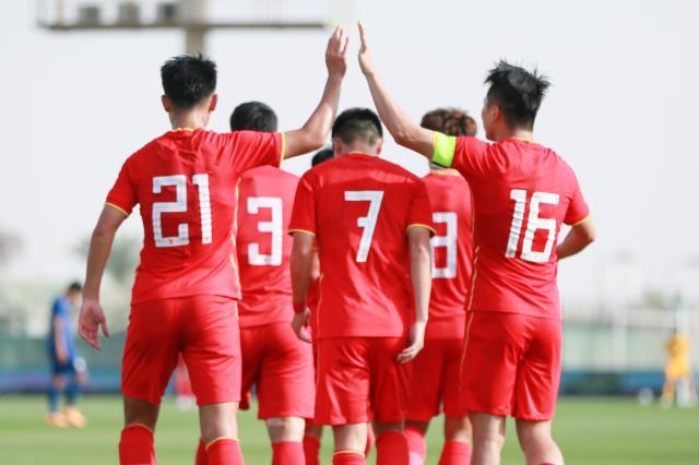 1648305764308037366.jpg 1440948303732015108.jpg